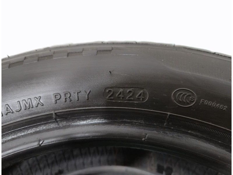 Recambio de neumaticos para » otros... sin categoria   referencia OEM IAM 1656014 165601475 1656014